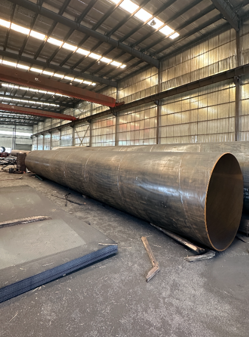 宜昌山东聊城 钢材 型材 板材 喷漆喷砂厂家